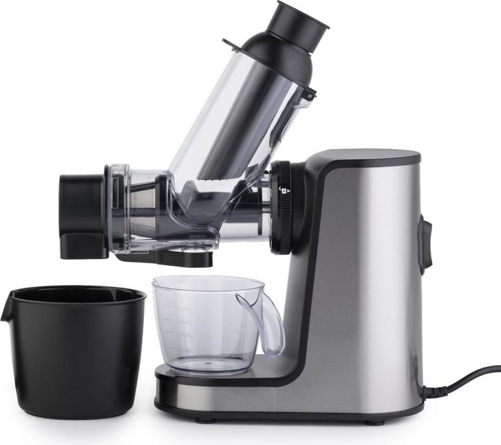 Actual product image Gorenje JC200BE (delivery start 07/2024)