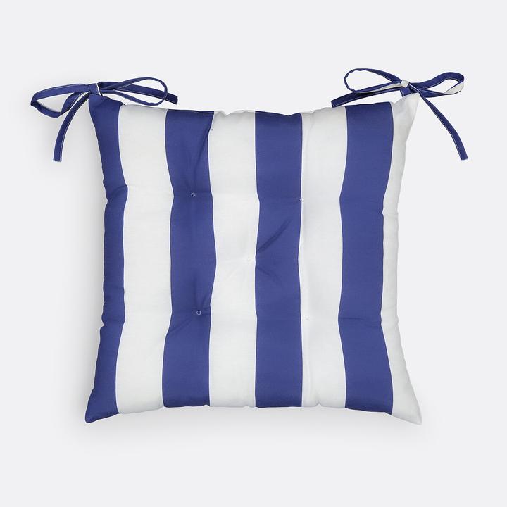 Image du produit La Redoute Interieurs Hendaye Outdoor (40 x 40 cm)