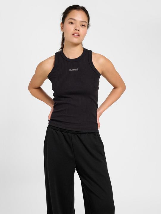Produktbild hummel Foundation (XL)