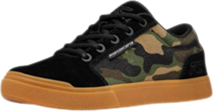 Produktbild Ride Concepts Vice Schuh Kinder (38)