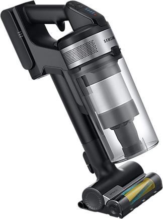 Produktbild Samsung Jet 75 E