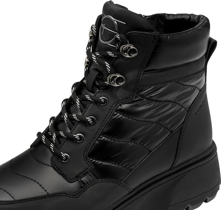 Image du produit Tamaris Stiefelette (41)