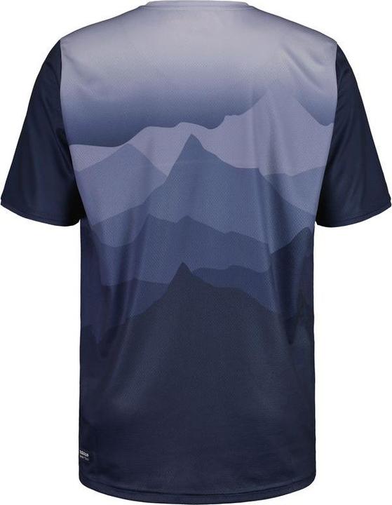 Immagine prodotto Maloja MoriM Multi Cycle Tee (M)