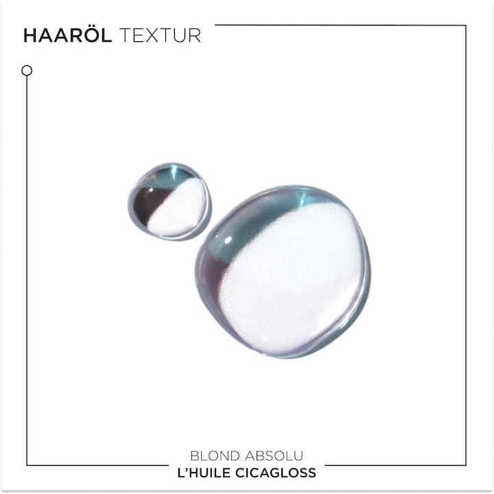 Actual product image Kérastase Huile Cicaextreme (75 ml)