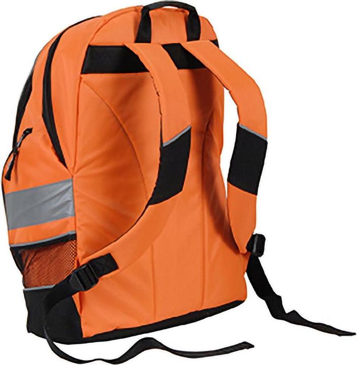 Produktbild Shugon HiVis Rucksack 23 l (23 l)