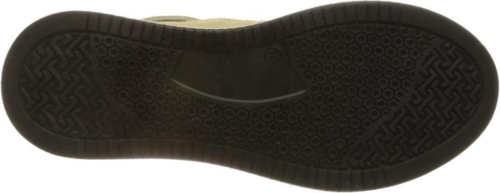 Actual product image HIP Donna (45)
