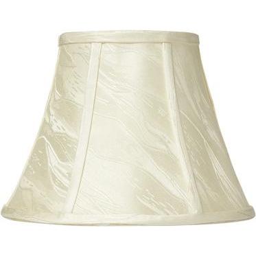 Nielsen Light, Zubehör Beleuchtung, PAGODESKAERM MARY 17/23/31 CM