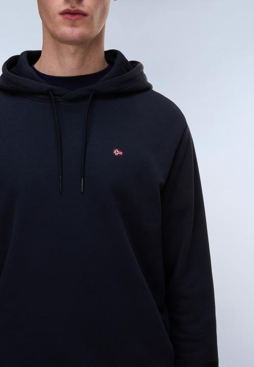 Produktbild Napapijri Balis (3XL)