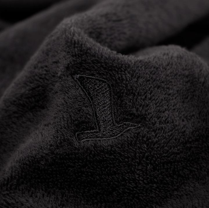 Actual product image Möve Superwuschel (100 x 160 cm)