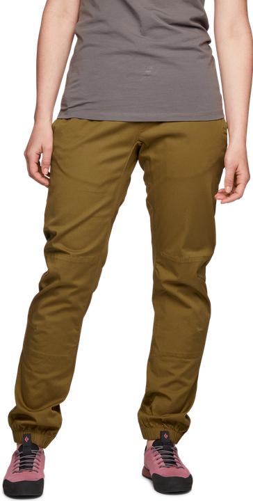 Produktbild Black Diamond Notion Hose (XS)