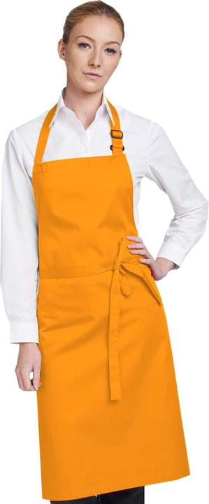 Immagine prodotto Dennys Grembiule 71 X 91 Cm (Taglia unica)