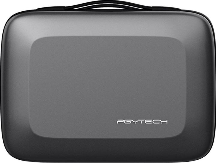 Pgytech Safety Carrying Case (Drone case, DJI Mini 3 Pro, DJI Mini 3)