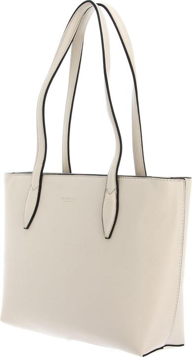 Immagine prodotto Seidenfelt Borsa Birsta 39 cm (9 l)