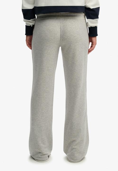 Produktbild Superdry Athletic Essentials Stripe (S)