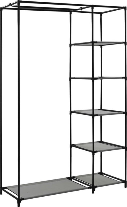 Immagine prodotto VidaXL Aideen (110 x 45 x 175 cm)