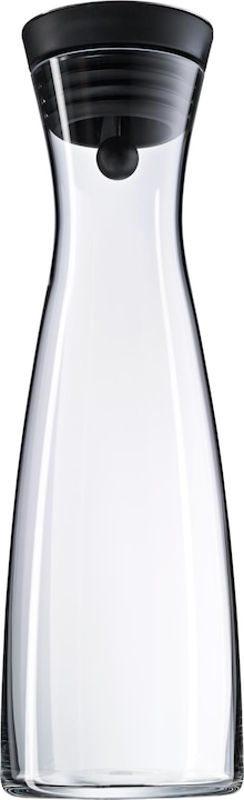 Actual product image WMF Basic (1.50 l) (1.50 l)