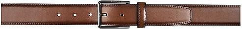 Produktbild Joop! Ledergürtel (100)