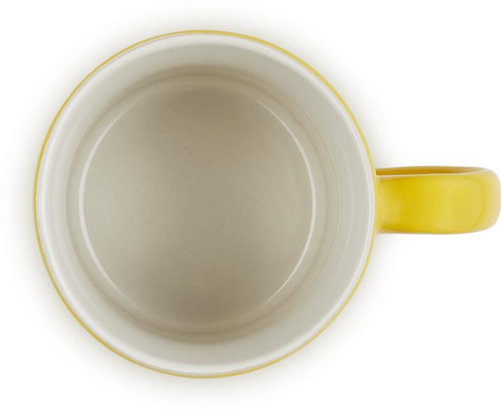 Produktbild Le Creuset Espressotasse 100 ml Nectar (100 ml, 1 x)