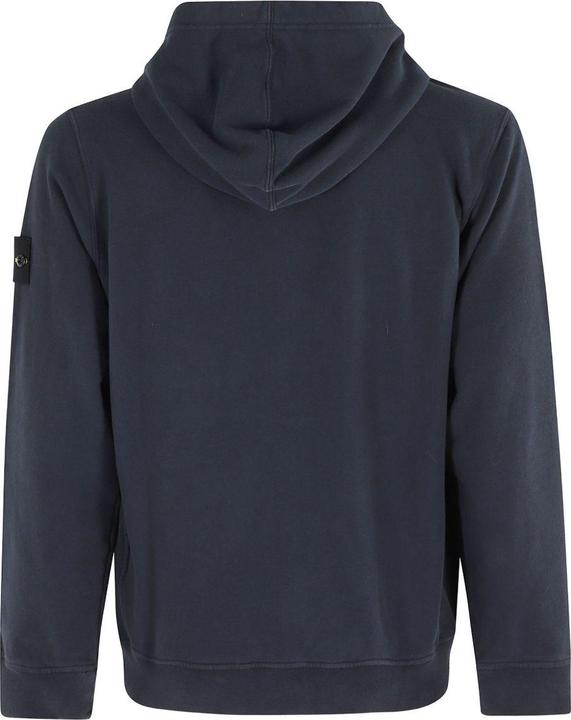 Produktbild Seventy Pantaloni Grigio (48)