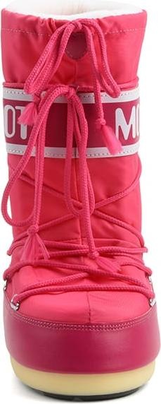 Immagine prodotto Moon Boot Nylon (23, 24, 25, 26)