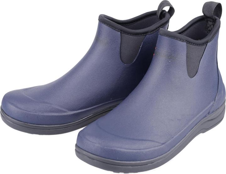 Produktbild Crosslander Malmö (39)