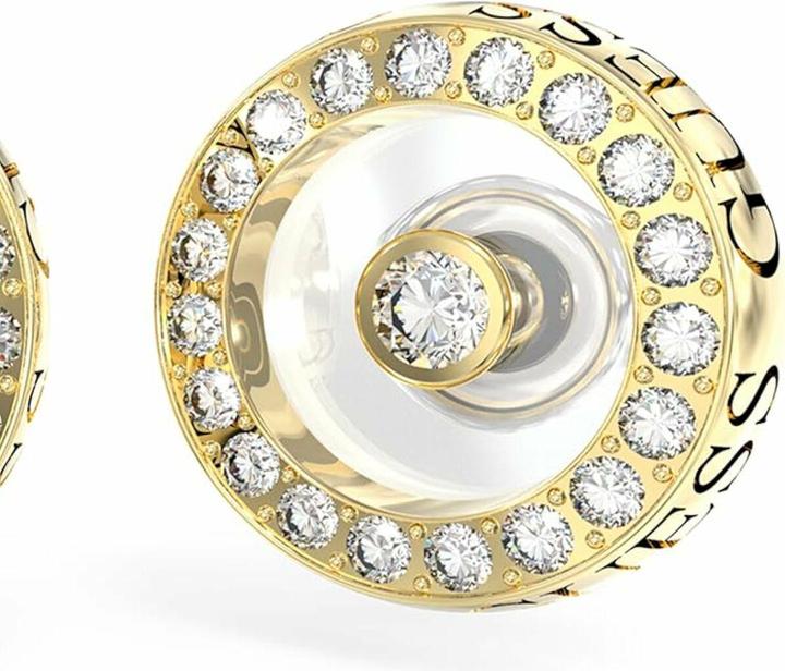 Immagine prodotto Guess JUBE03256JWYGT