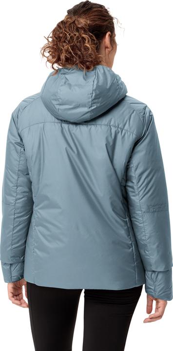 Immagine prodotto Vaude Neyland (XXL)