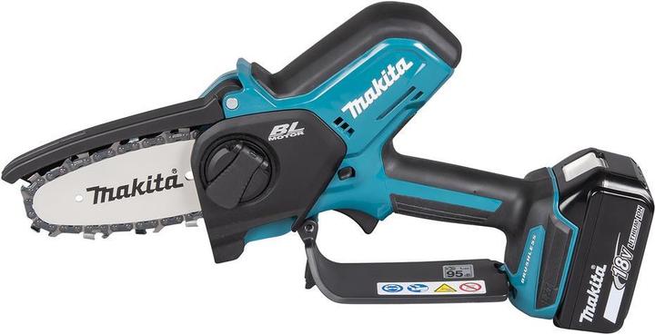 Produktbild Makita DUC101Z (Akku Kettensäge)