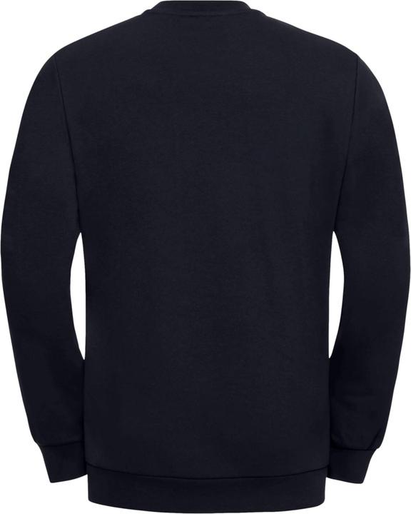 Immagine prodotto Jack Wolfskin Essential Crewneck M (XXL)