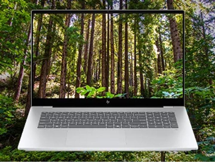 Produktbild HP OmniBook 7 NGAI 17-dc0178ng (17.28", Intel Core Ultra 7 258V, 32 GB, 250 GB, DE)