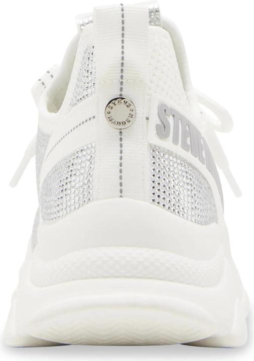 Image du produit Steve Madden Maxilla-R-E (37)