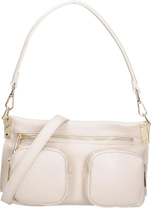 Immagine prodotto Chiara Ferretti Cfr071Str4725Rr