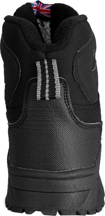 Image du produit Lee Cooper Stiefeletten LCJ22011404M (44.5)