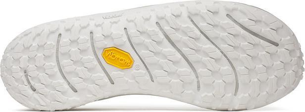 Produktbild Merrell Barfussschuhe Trail Glove 8 (37)