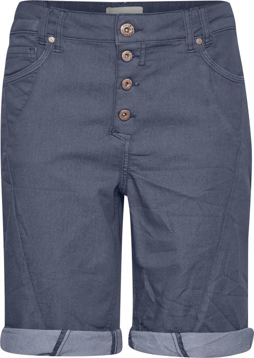 Indigo Vintage