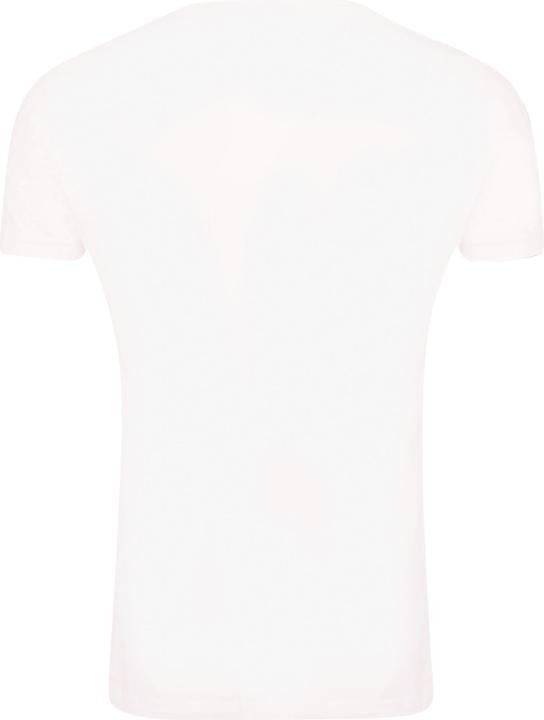 Immagine prodotto Star Wars Tshirt (XL)