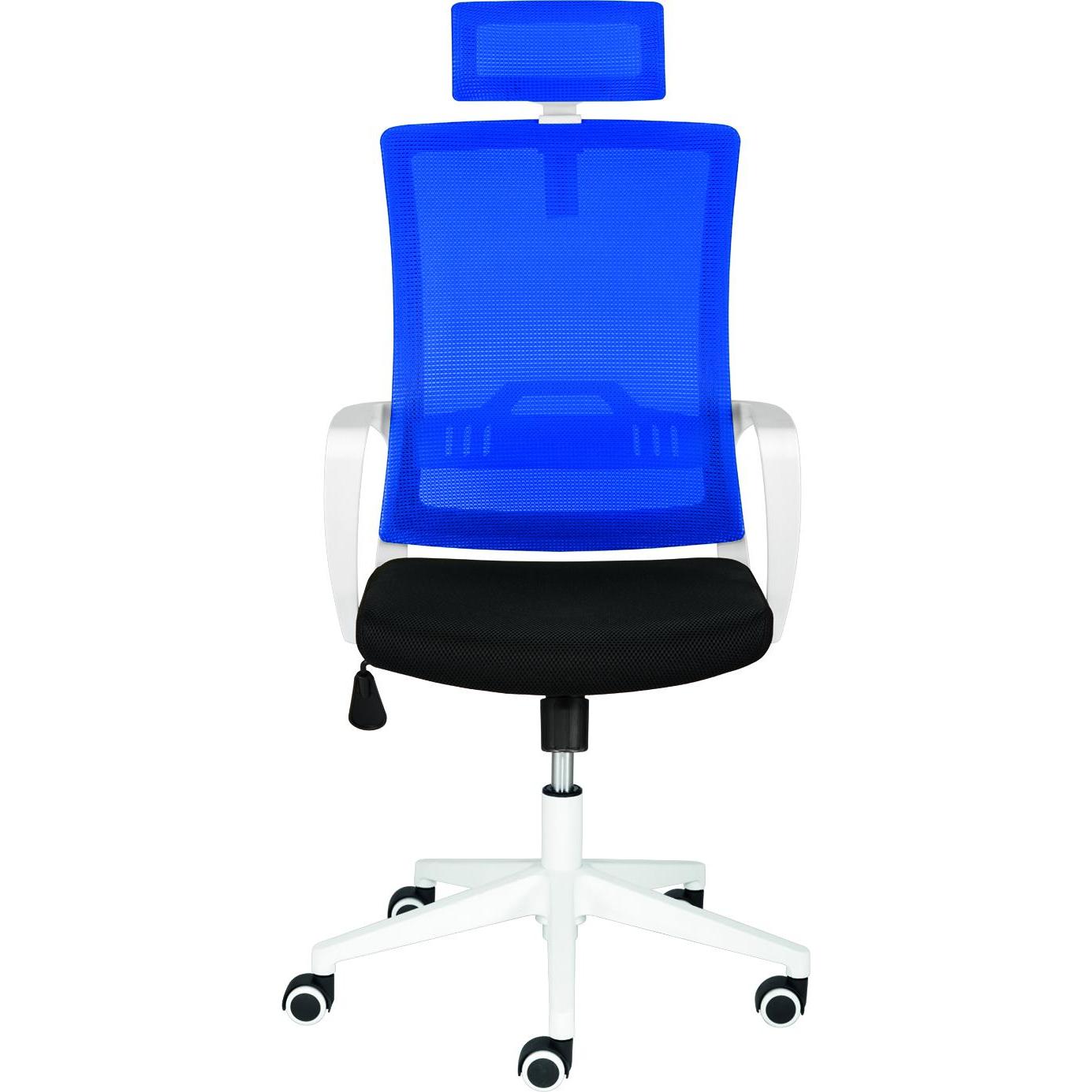 Thumbnail - Mayer Sitzmöbel, Bürostuhl, myStudio
