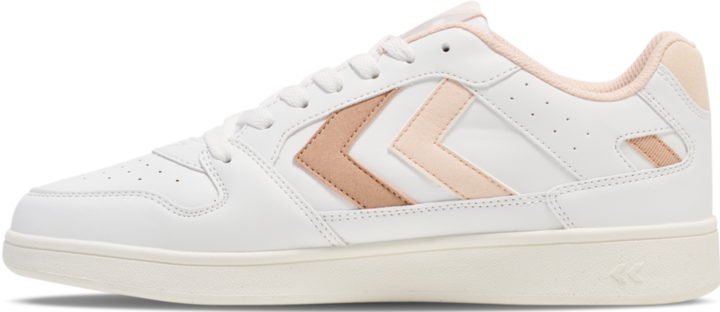 Actual product image hummel St. Power Play Wmns (36)