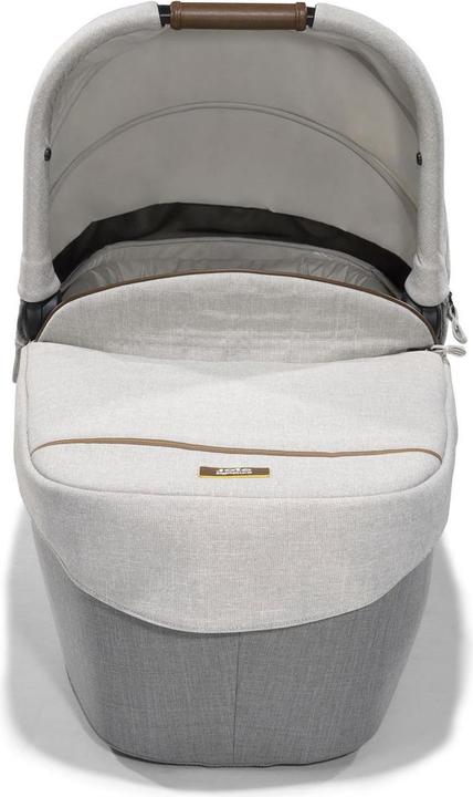 Actual product image Joie Ramble XL Signature