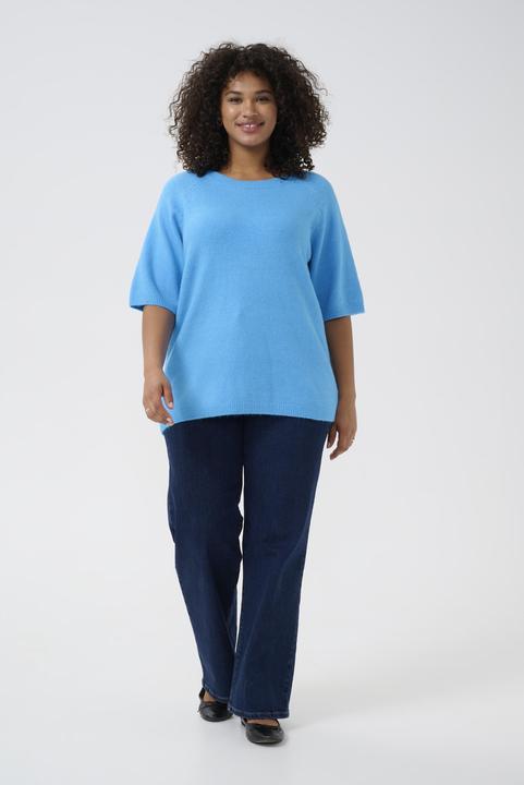 Produktbild Kaffe Sylvia (M)