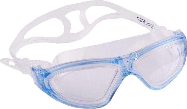 Produktbild Crowell Idol Schwimmbrille
