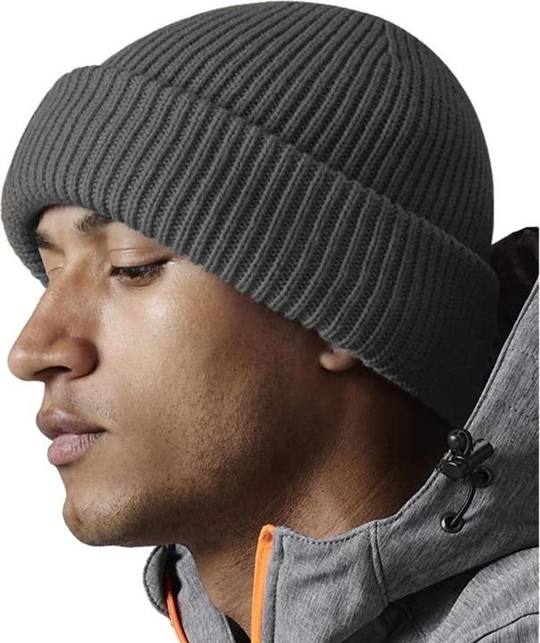 Image du produit Beechfield - Bonnet ELEMENTS (Taille unique)