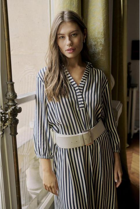 Image du produit Culture Denia (S)