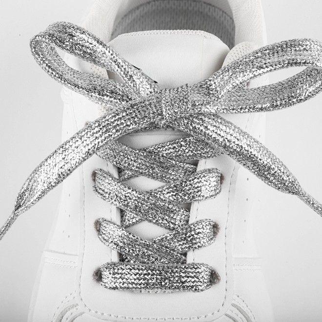 Image du produit LaceGodZ 1 Paar StarGlow Series Schnürsenkel (120 cm)