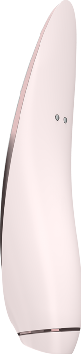 Productafbeelding Satisfyer Luxe