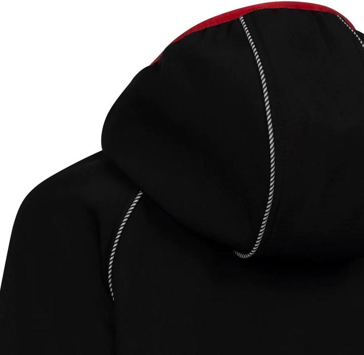 Produktbild Trespass Belmoon Softshelljacke (140)