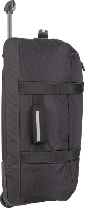 Immagine prodotto Travelite Kick Off (65 l)