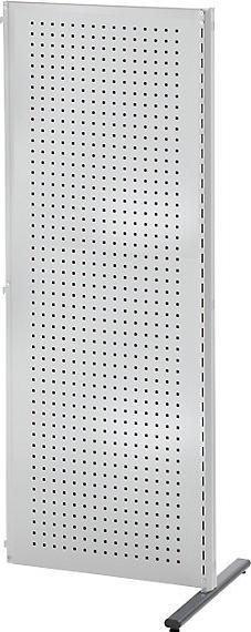 Grigio chiaro RAL 7035