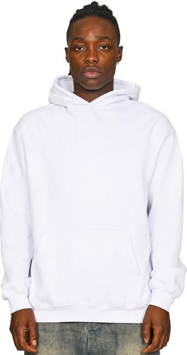 Produktbild Casual Classics Core 280 Kapuzenpullover Ringgesponnene Baumwolle (3XL)