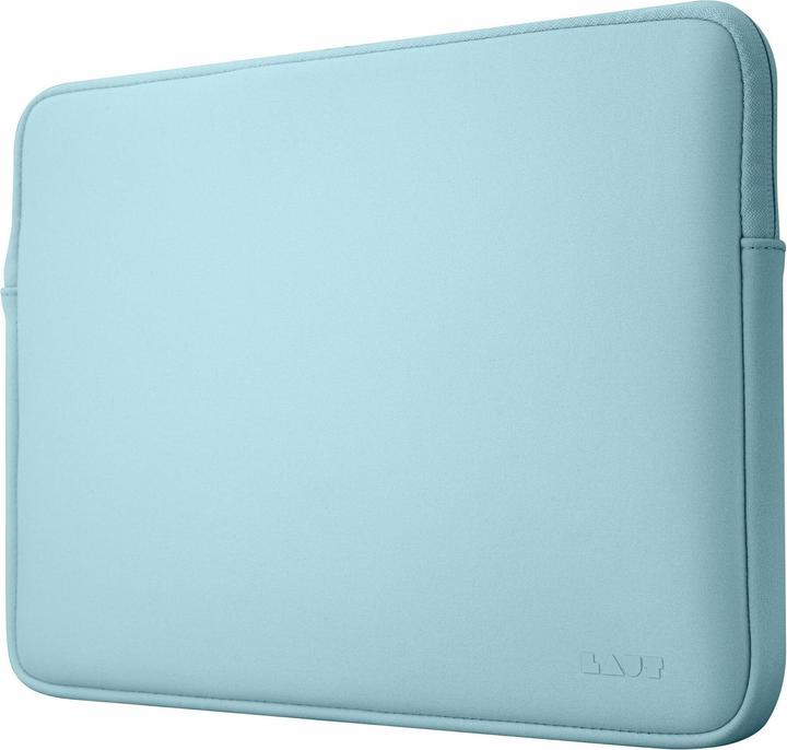 Baby Blue